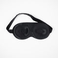 Load image into Gallery viewer, 3D Eyemask
