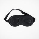 3D Eyemask