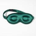 Load image into Gallery viewer, 3D Eyemask
