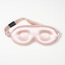 3D Eyemask