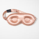 3D Eyemask