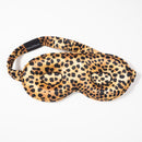 3D Eyemask