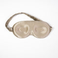 Load image into Gallery viewer, 3D Eyemask
