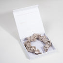 headband
