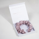 headband