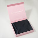 hair towel