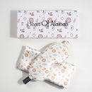 kids set