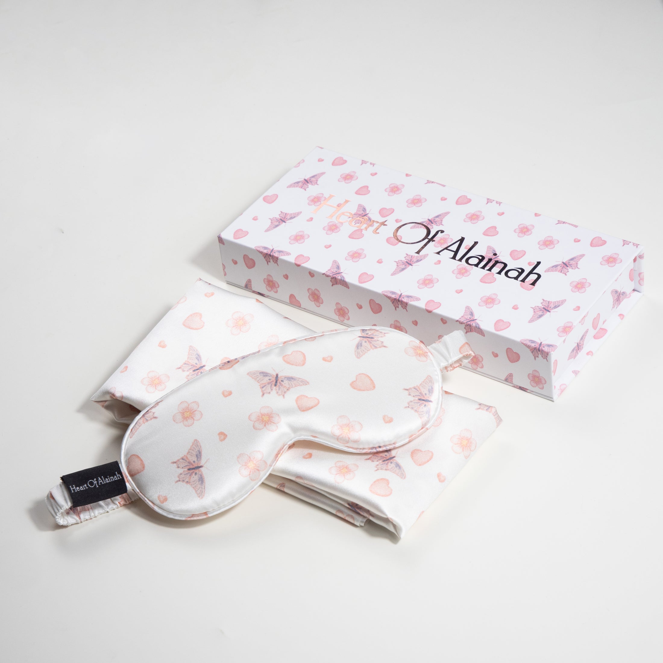 kids set