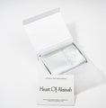Load image into Gallery viewer, Hyaluronic acid pillowcase
