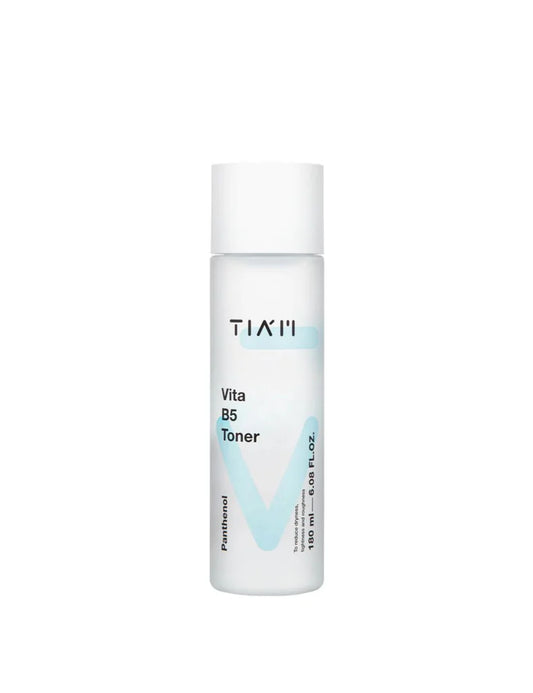 TIA’M-Vita B5 Toner