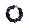 Load image into Gallery viewer, scrunchie 1.5cm
