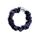 scrunchie 1.5cm