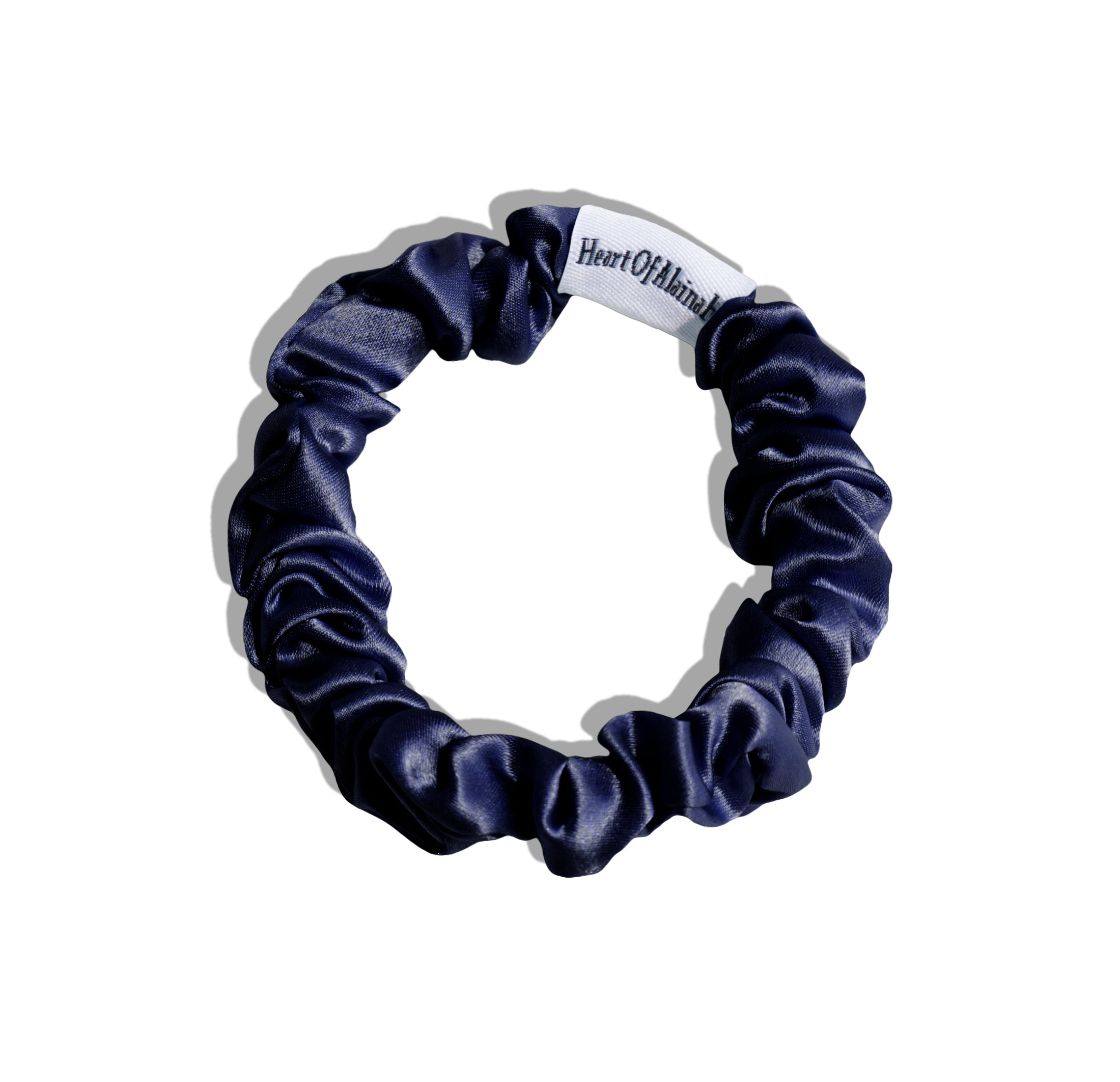 scrunchie 1.5cm