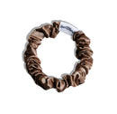 scrunchie 1.5cm