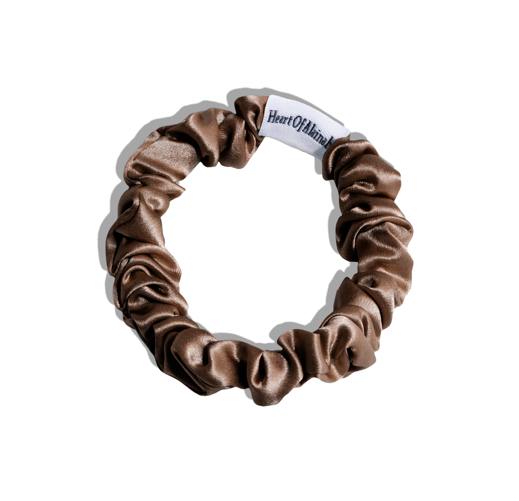 scrunchie 1.5cm
