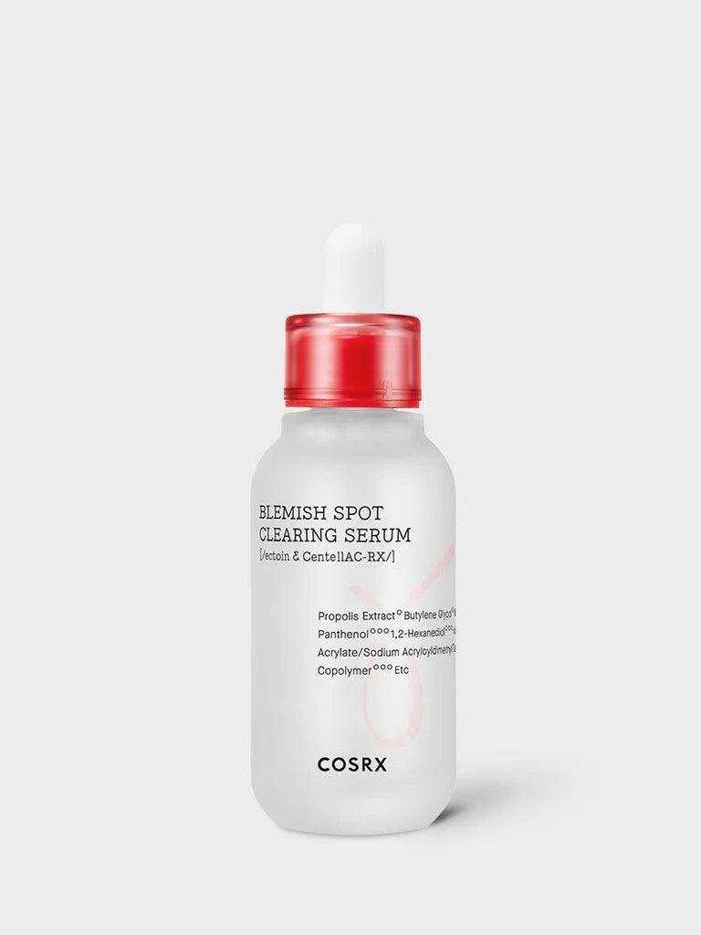 cosrx-blemish spot clearing serum