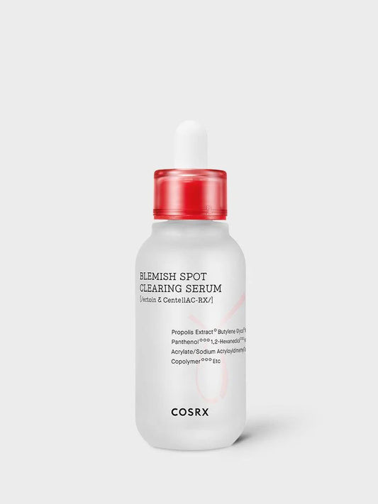 cosrx-blemish spot clearing serum