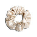 Load image into Gallery viewer, scrunchie 3cm
