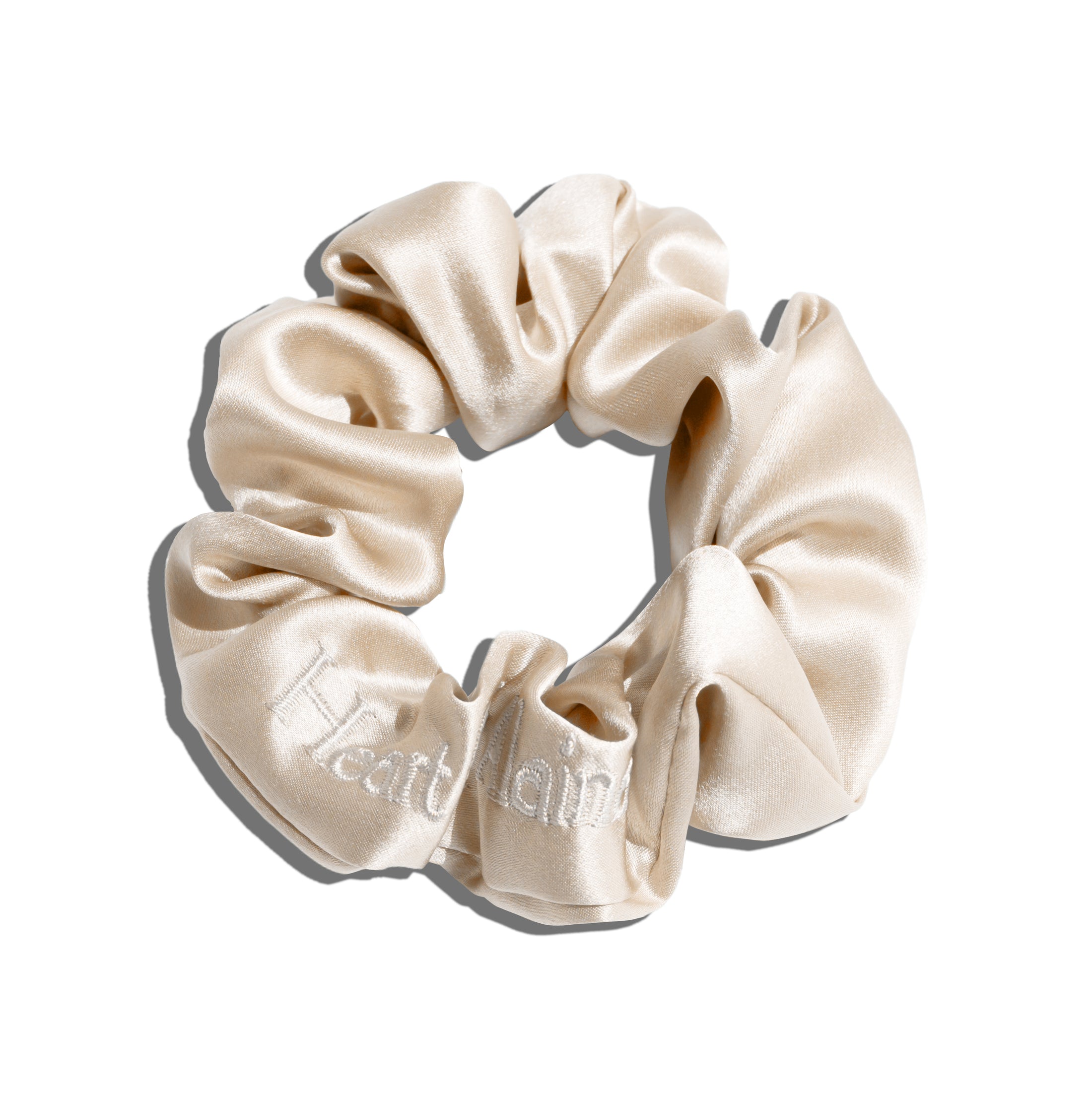 scrunchie 3cm