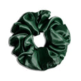 Load image into Gallery viewer, Scrunchie 8cm
