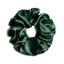 Scrunchie 8cm