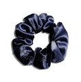 Load image into Gallery viewer, scrunchie 3cm
