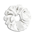 Load image into Gallery viewer, Scrunchie 8cm
