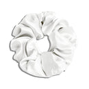 Scrunchie 8cm