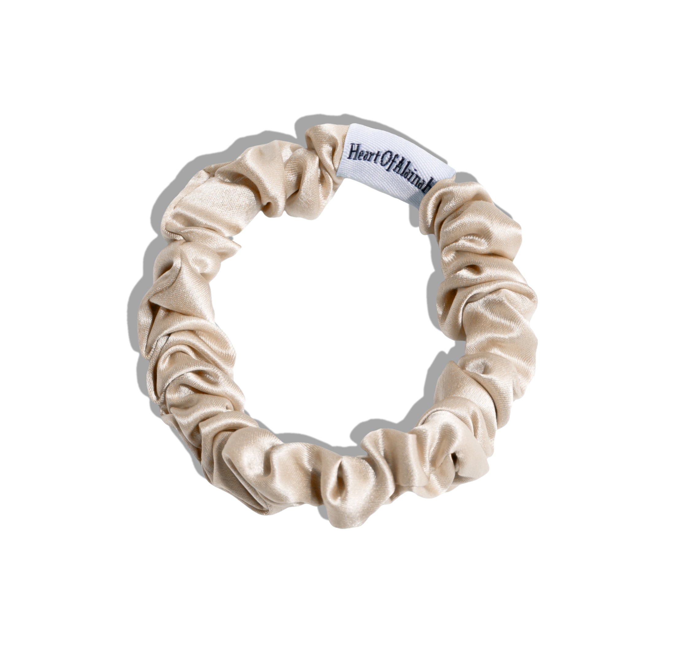 scrunchie 1.5cm