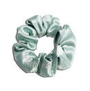 scrunchie 3cm