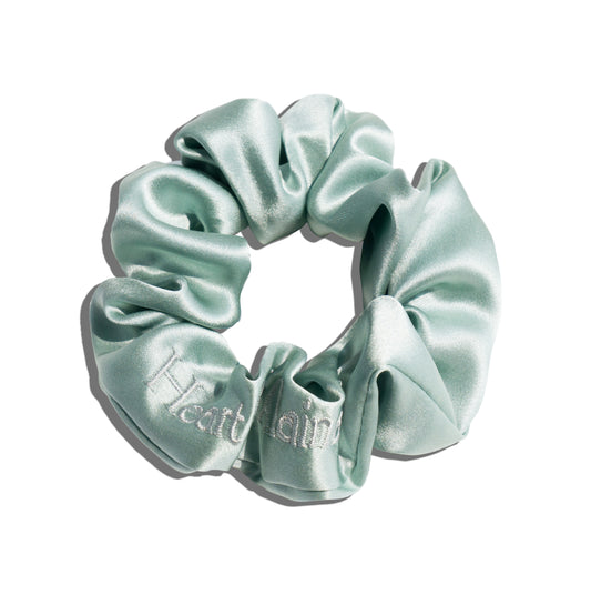 scrunchie 3cm