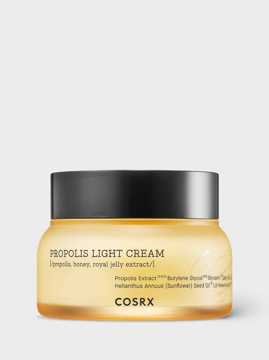 COSRX-Propolis Light Cream