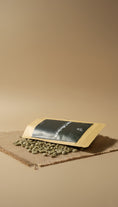 Load image into Gallery viewer, Green Coffee Beans
