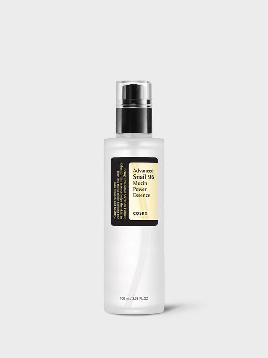 COSRX-Advanced snail 96 Mucin Power Essence