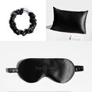precious set