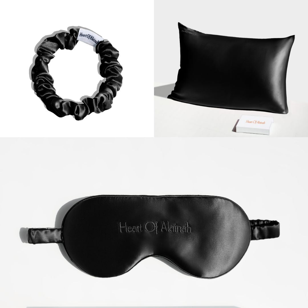 precious set