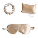 precious set