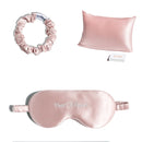 precious set