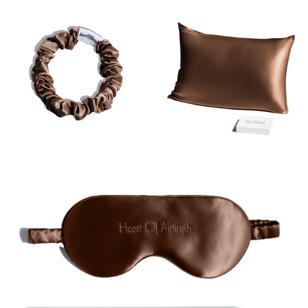 precious set