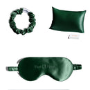precious set