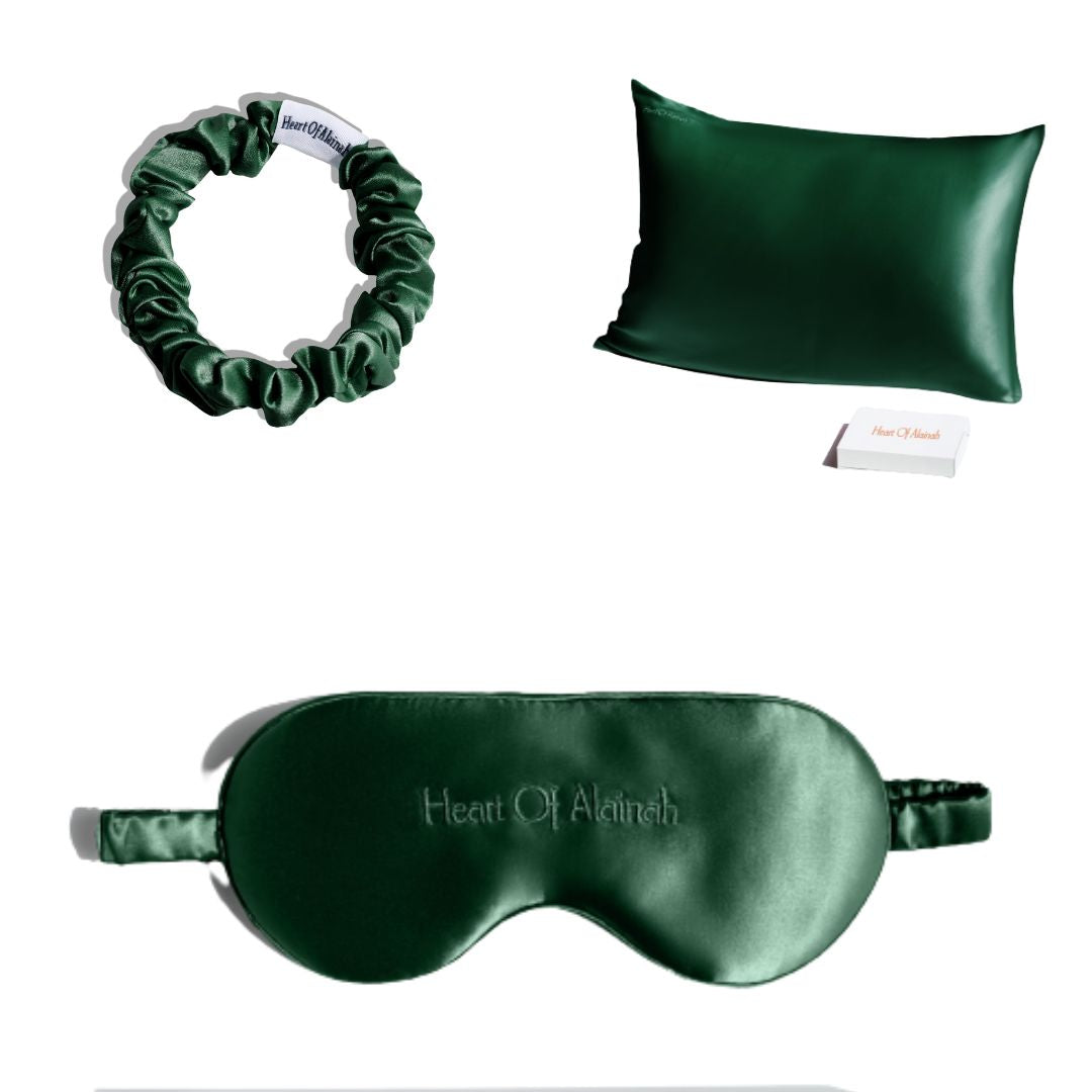 precious set