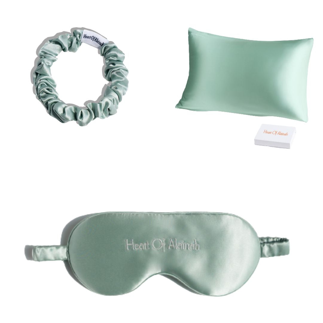 precious set