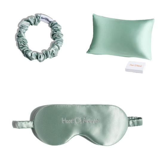 precious set