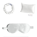 precious set