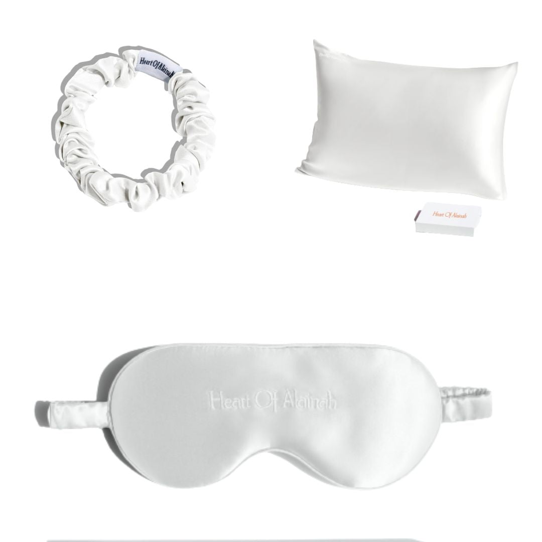 precious set
