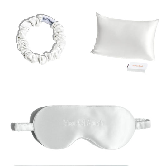 precious set
