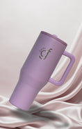 Load image into Gallery viewer, Tumbler 40oz

