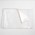 Load image into Gallery viewer, pillowcase Standard (buy 3 get 1 free!)
