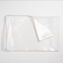 pillowcase Standard (buy 3 get 1 free!)