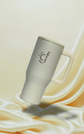 Load image into Gallery viewer, Tumbler 30oz
